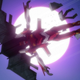 Image for article titled Evangelion 2.0 brings giant robot teen angst to America